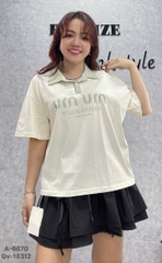 6670 S-0025 A.polo MIU 00210