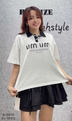 6670 S-0025 A.polo MIU 00210