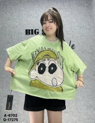 S-00200- 6702 A.OVS Shin 00280