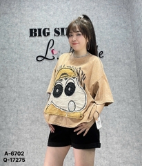 S-00200- 6702 A.OVS Shin 00280