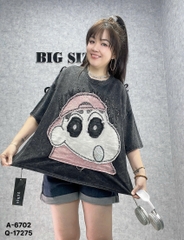 S-00200- 6702 A.OVS Shin 00280