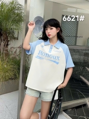 6621 S-0020 A.polo TR RON 00224