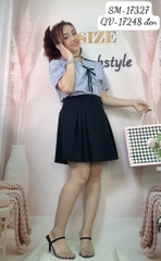 17248 Qv x.li 00297 ĐEN