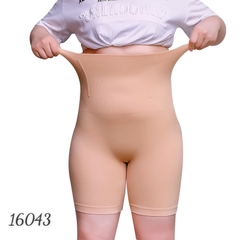 16043 Quần Gen bụng-00167-   DA