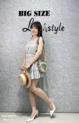 S-0020- 8067--SV. 2d bản 00384 - Xanh