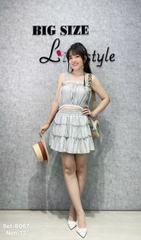 S-0020- 8067--SV. 2d bản 00384 - Xanh