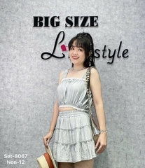 S-0020- 8067--SV. 2d bản 00384 - Xanh