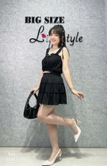 S-0020- 8067--SV. 2d bản 00384 - Đen