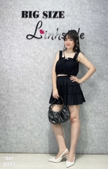 S-0020- 8067--SV. 2d bản 00384 - Đen