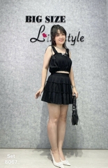 S-0020- 8067--SV. 2d bản 00384 - Đen