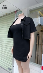 S-0020--8080 SK. 2d 00424