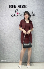 S-0020-- 8080 - SK. 2d 00424