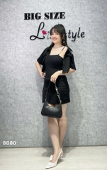 S-0020--8080 SK. 2d 00424