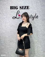 S-0020--8080 SK. 2d 00424