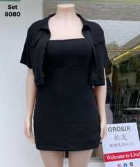 S-0020--8080 SK. 2d 00424