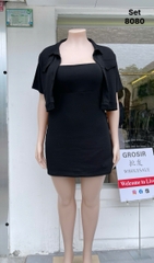 S-0020--8080 SK. 2d 00424