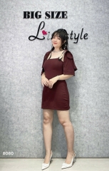 S-0020-- 8080 - SK. 2d 00424