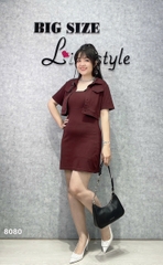 S-0020-- 8080 - SK. 2d 00424