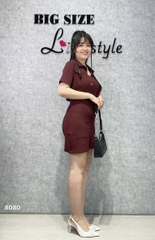 S-0020-- 8080 - SK. 2d 00424