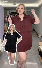 S-0020-- 8080 - SK. 2d 00424