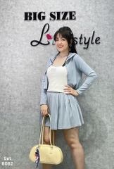 8082 Set 3 món 00522