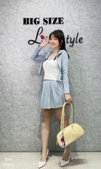 8082 Set 3 món 00522