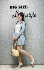 8082 Set 3 món 00522