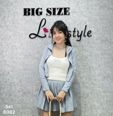 8082 Set 3 món 00522