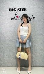 8082 Set 3 món 00522