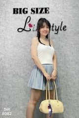 8082 Set 3 món 00522