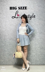 8082 Set 3 món 00522