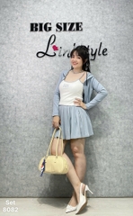 8082 Set 3 món 00522