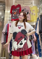 S-0020--8096 A. Micki nón 00224