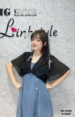 8106 Khoác Von cánh tiên 00252