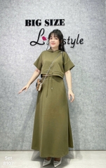 S-0020--8107 SV. Nón 00440