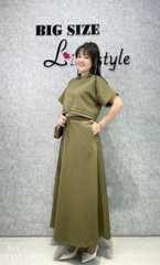 S-0020--8107 SV. Nón 00440