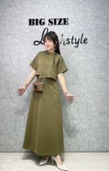 S-0020--8107 SV. Nón 00440