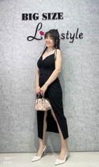 SALE--8109 SV. 2d xẻ 00300