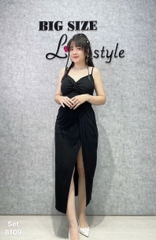 SALE--8109 SV. 2d xẻ 00300