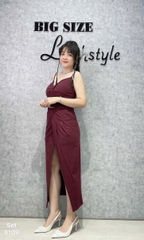 SALE--8109 SV. 2d xẻ 00300