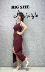 SALE--8109 SV. 2d xẻ 00300