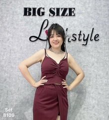 SALE--8109 SV. 2d xẻ 00300