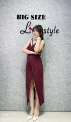 SALE--8109 SV. 2d xẻ 00300