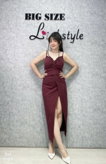 SALE--8109 SV. 2d xẻ 00300