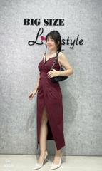 SALE--8109 SV. 2d xẻ 00300