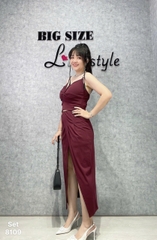 SALE--8109 SV. 2d xẻ 00300