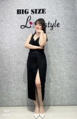 SALE--8109 SV. 2d xẻ 00300