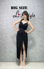 SALE--8109 SV. 2d xẻ 00300