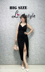 SALE--8109 SV. 2d xẻ 00300