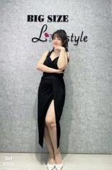 SALE--8109 SV. 2d xẻ 00300